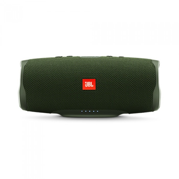 LOA JBL CHARGE 4